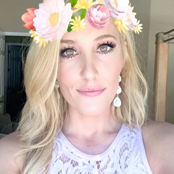 Meet your Posher, Erin - Picture 5 of 12